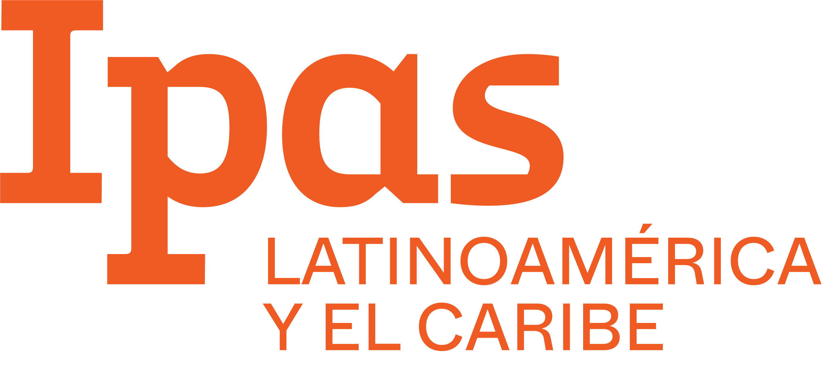 Ipas Latinoamérica y el Caribe